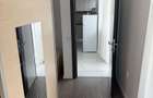 Inchiriere apartament cu o camera - 4