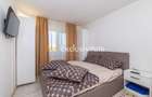 Duplex 4 camere, 189 mp utili | Prundu - 18