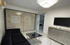 Apartament 2 camere | Prelungirea Ghencea | Lux | - 2