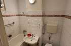 2 camere 50 mp | Obregia-Turnu Măgurele | Sector 4 | - 8