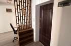 Apartament 2 camere bloc nou (2022) - Rasarit de Soare / Copou - 10