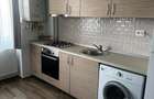 Inchiriez apartament 2 camere Rotar Park Pacii cu loc de parcare inclus - 6