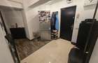 Apartament Superb | Zona Casa de Cultura | Complet Utilat, Mobilat, Renovat