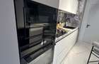 2 CAMERE -COMPLEX REZIDENTIAL PREMIUM -THEODOR PALLADY - 12