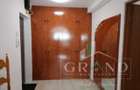 Apartament 2 camere  | Manastur | - 4