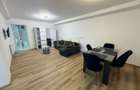Apartament 2 camere | parcare | zona Plopilor - 3