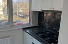 Apartament cu 2 camere de inchiriere in zona Bulevardul Dorobantilor - 3