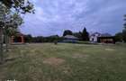Proprietate exclusivista cu 7.000 mp teren, piscina si multiple spatii - 18
