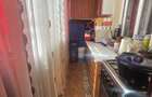 Apartament 3 camere etaj 1