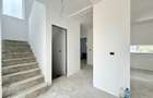 Duplex modern 4 camere, 105 mp utili, 305 mp teren - Dumbravita - 8