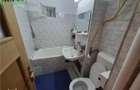 Apartament 3 semidecomandate | Etaj 3, zona Milcov