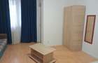 Garsoniera  drumetului 350euro 