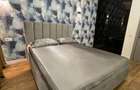 Vanzare apartament 2 camere Aviatorilor - Bucuresti (Bucuresti-Ilfov) - 1