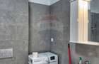 Studio modern de inchiriat in Atria Urban Resort - 7