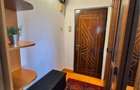 Apartament 3 camere Craiovita Noua Mobilat Utilat etaj intermediar - 8