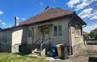 Casă cu 3 camere cu Teren 5 Mp în Bușag - 3