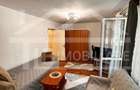 Apartament de 3 camere, decomandat, 70mp, Zona Rexo Coffee - 4