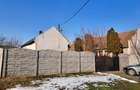 Casă cu Teren 950 Mp în Iecea Mare - 3