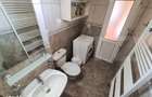 Apartament cu 2 camere, 55 mp, AC, zona Centrala - Piata Mare - 4
