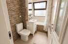 Apartament 3 camere Eroii Revolutiei RENOVAT cu PARCARE - 7