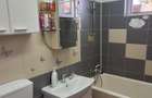 De vanzare apartament cu 2 camere, zona 7 Noiembrie - 9