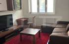 Apartament 3 camere, decomandat, 60 mp, etaj 1/4, zona George Enescu - 6