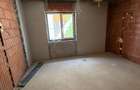 Apartament Cu Doua Camere | Comision 0%- Dezvoltator - 7