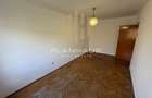 Apartament 3 camere – 95 mp, zona centrală, Casa de Cultură, ,etaj 3