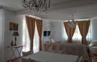 Casa noua parter | 3 camere | Vadu Sapat Prahova - 1