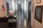 Proprietar(PJ) Aerogarii: Birouri, Restaurant, Clinica, Showroom etc - 6