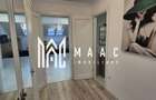 Apartament Nou I 2 Camere I Etaj 5 I Lift I Loc de parcare - 8
