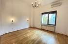 PENTHOUSE FLOREASCA | 5 CAMERE | 3 BAI | TERASA SI PARCARE - 18