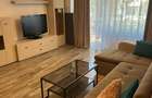 Inchiriez apartament cu 3 camere in centrul Bistritei, - 7