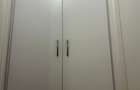 Pajura - Jiului -  metrou -  Apartament  2 camere - mobilat - renovat  - modern - 10
