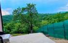 CASA DE VANZARE! Pret 119.500 E Casa ideala pentru tine Milcoiu Valcea - 17