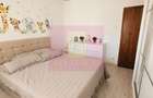Apartament 3 camere Unirii-Mircea Voda - 4