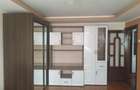 Apartament cu 2 camere Grivita - Mall - 1