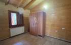Spatiu comercial de inchiriat cu teren 234 mp, in zona Metro!