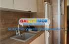 Apartament 2 Camere Dristor COD 304 - 12