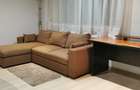 Inchiriez apartament 2 camere tip Pb - 6