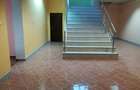 vand hotel pallady 1500 mp cladire si teren 1500 mp 2 congelatoare hota - 13