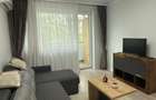 APARTAMENT 2 CAMERE | ZONA TOMIS 1 | SPITALUL JUDETEAN | TERMEN LUNG - 3