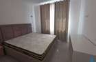 Apartament cu doua camere modern si spatios in bloc nou in Gavana - 10