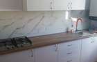 Apartament 4 camere 76mp, parcare, etaj intermediar, str. Negoiu - 4
