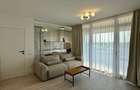 Apartament 3 Camere, Prima Inchiriere - 5
