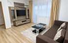 Inchiriez apartament - Direct de la Proprietar - 5
