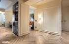 InCity Residences | 3 camere Designer | 110 mp | 2 Parcări + Stație EV - 7