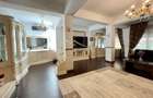 Vila 7 camere**Lake view**Ponton privat**Piscina**Teren 933 MP//Balote