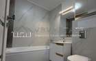 Apartament 3 Camere 13 Septembrie | Modern | Premium - 8