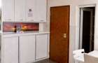 Io?ia- 4 camere complet dotat ,parter cu balcon !!!